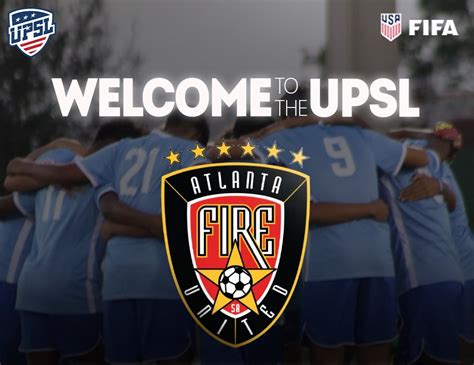 upvsl|United Premier Soccer League .